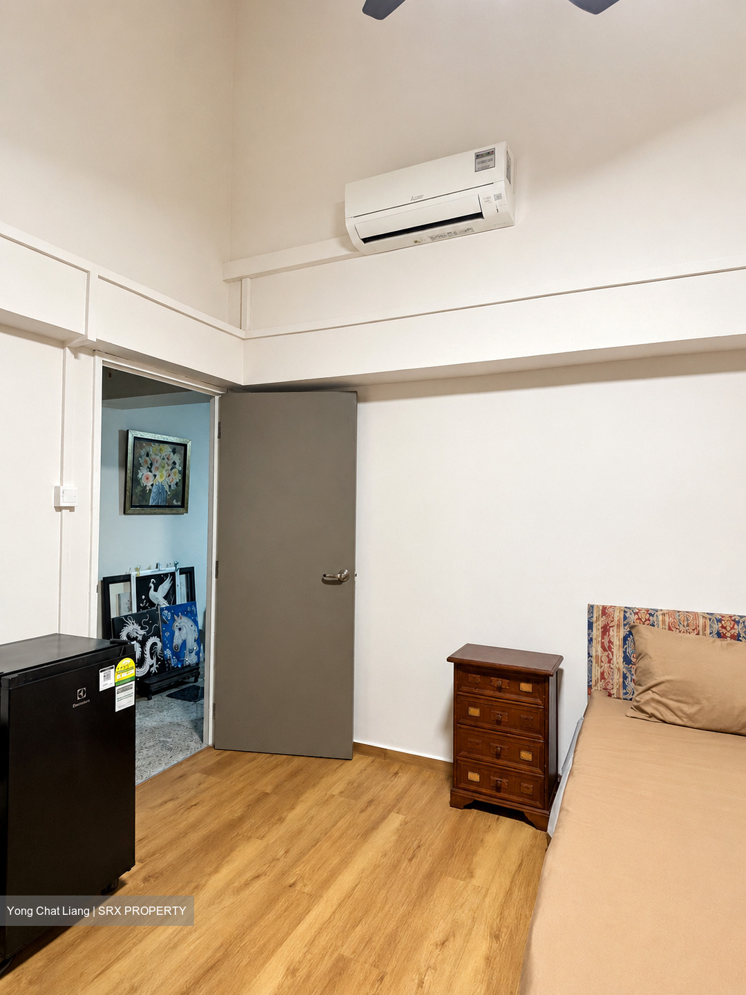 Blk 761 Jurong West Street 74 (Jurong West), HDB Executive #619370411
